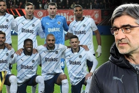 jose-mourinho-onay-verdi-fenerbahcede-ayriliklar-gerceklesmek-uzere-RLPNL3Hh.jpg