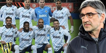 jose-mourinho-onay-verdi-fenerbahcede-ayriliklar-gerceklesmek-uzere-RLPNL3Hh.jpg