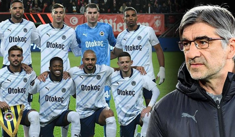 jose-mourinho-onay-verdi-fenerbahcede-ayriliklar-gerceklesmek-uzere-RLPNL3Hh.jpg