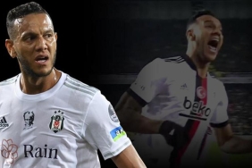 josef-de-souzadan-fenerbahceli-taraftarlari-cildirtan-paylasim-sosyal-medyadan-mesaj-yagdi-nJ7PJNdx.jpg