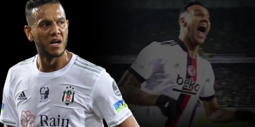 josef-de-souzadan-fenerbahceli-taraftarlari-cildirtan-paylasim-sosyal-medyadan-mesaj-yagdi-nJ7PJNdx.jpg