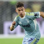 juventus-francisco-conceicaoyu-kadrosuna-katti-hWhbqx61.jpg