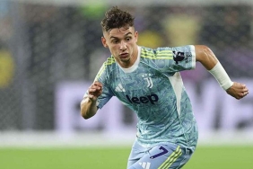 juventus-francisco-conceicaoyu-kadrosuna-katti-hWhbqx61.jpg