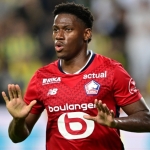juventus-jonathan-david-transferinde-sona-geldi-AO2aWIq7.jpg