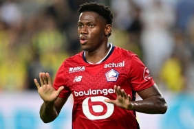 juventus-jonathan-david-transferinde-sona-geldi-AO2aWIq7.jpg