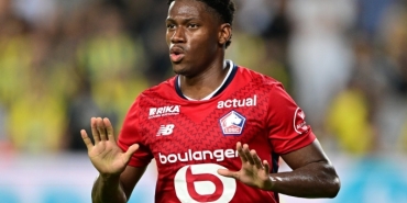 juventus-jonathan-david-transferinde-sona-geldi-AO2aWIq7.jpg