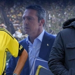 juventusta-yildiz-oyuncu-icin-olay-yaratan-karar-fenerbahceye-verelim-rHaxn3v4.jpg