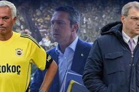 juventusta-yildiz-oyuncu-icin-olay-yaratan-karar-fenerbahceye-verelim-rHaxn3v4.jpg