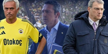 juventusta-yildiz-oyuncu-icin-olay-yaratan-karar-fenerbahceye-verelim-rHaxn3v4.jpg