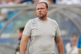 karagumrukten-surpriz-teknik-direktor-tercihi-aVuVK4Pn.jpg