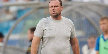 karagumrukten-surpriz-teknik-direktor-tercihi-aVuVK4Pn.jpg