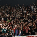 karsiyaka-basketbol-sponsor-ariyor-Kx7lqOhh.jpg
