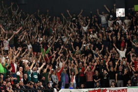 karsiyaka-basketbol-sponsor-ariyor-Kx7lqOhh.jpg