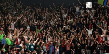 karsiyaka-basketbol-sponsor-ariyor-Kx7lqOhh.jpg