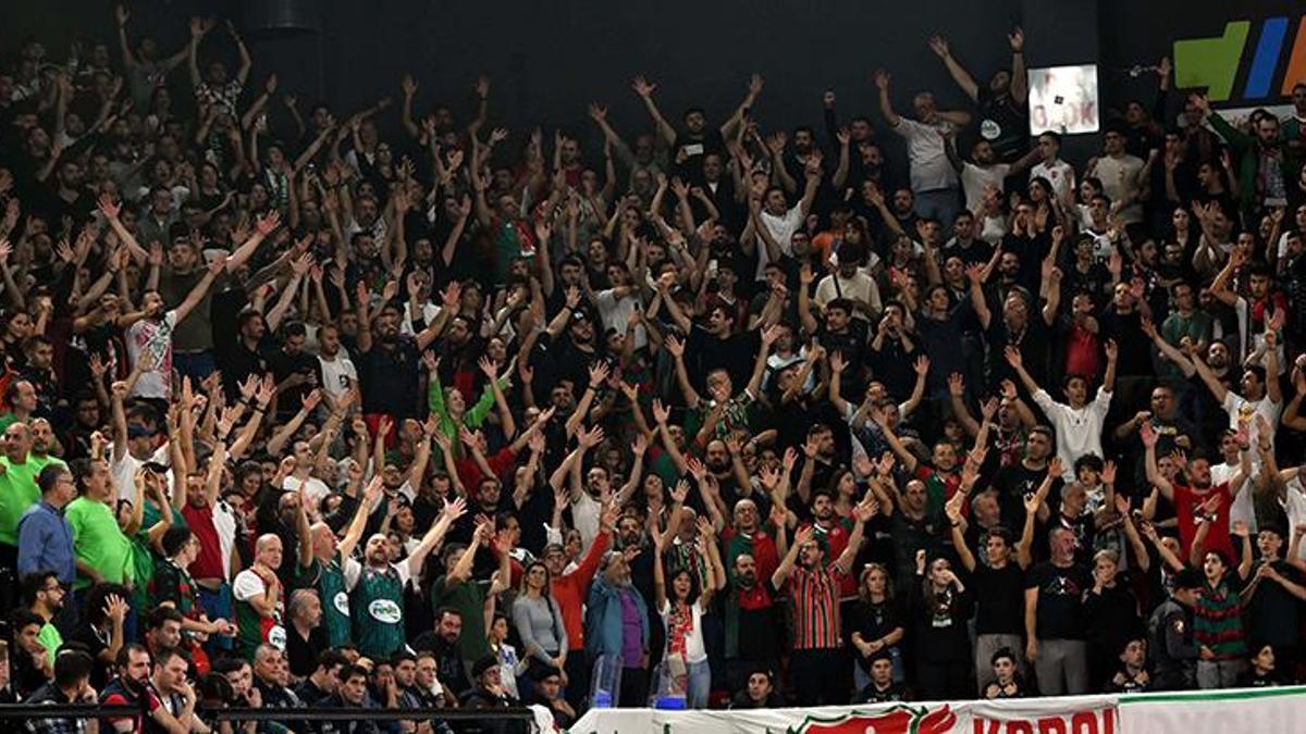 karsiyaka-basketbol-sponsor-ariyor-Kx7lqOhh.jpg