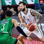 karsiyaka-potasinda-thomastan-veda-vsqDP4y7.jpg