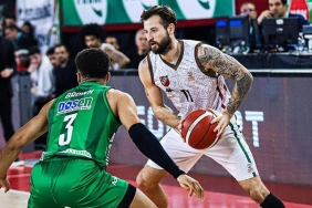 karsiyaka-potasinda-thomastan-veda-vsqDP4y7.jpg