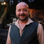 kirkpinar-agasi-ufuk-ozunlunun-gozu-altin-kemerde-ecIRPseS.jpg