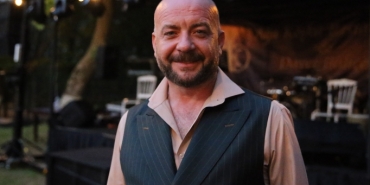 kirkpinar-agasi-ufuk-ozunlunun-gozu-altin-kemerde-ecIRPseS.jpg