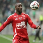 kocaelispor-defans-oyuncusu-massadio-haidara-ile-on-protokol-imzaladi-d9LBL1tc.jpg
