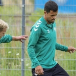 konyaspor-yeni-sezon-hazirliklarini-surdurdu-vjTqtAK3.jpg