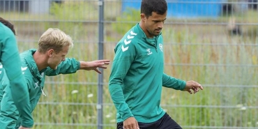 konyaspor-yeni-sezon-hazirliklarini-surdurdu-vjTqtAK3.jpg