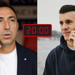 konyasporda-kritik-gorusme-dYzkq8jd.jpg