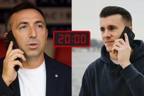konyasporda-kritik-gorusme-dYzkq8jd.jpg