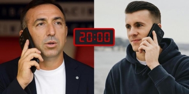 konyasporda-kritik-gorusme-dYzkq8jd.jpg