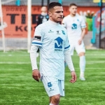 konyaya-genc-yetenek-elvir-gashijani-zKt2kRMi.jpg
