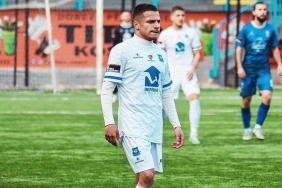 konyaya-genc-yetenek-elvir-gashijani-zKt2kRMi.jpg