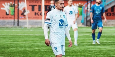 konyaya-genc-yetenek-elvir-gashijani-zKt2kRMi.jpg
