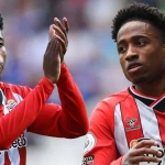 kyle-walker-peters-besiktasta-anlasma-saglandi-istanbula-davet-edildi-3zx4OkVz.jpg
