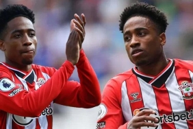 kyle-walker-peters-besiktasta-anlasma-saglandi-istanbula-davet-edildi-3zx4OkVz.jpg