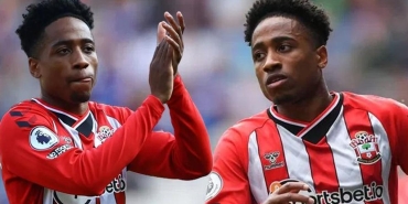 kyle-walker-peters-besiktasta-anlasma-saglandi-istanbula-davet-edildi-3zx4OkVz.jpg