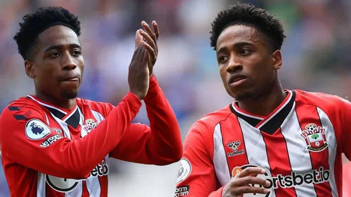 kyle-walker-peters-besiktasta-anlasma-saglandi-istanbula-davet-edildi-3zx4OkVz.jpg