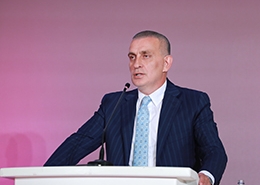 lider-haciosmanoglundan-15-temmuz-demokrasi-ve-ulusal-birlik-gunu-bildirisi-mdOO3PuS.jpg