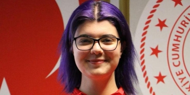 milli-atici-elif-berfin-altun-altin-madalya-kazandi-bEl4n64D.jpg