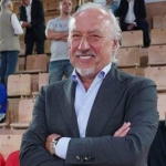 monaco-baskani-aleksej-fedoricsev-fenerbahce-ile-yan-yana-olmak-gurur-verici-WRCYpf8f.jpg