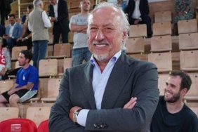 monaco-baskani-aleksej-fedoricsev-fenerbahce-ile-yan-yana-olmak-gurur-verici-WRCYpf8f.jpg