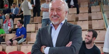 monaco-baskani-aleksej-fedoricsev-fenerbahce-ile-yan-yana-olmak-gurur-verici-WRCYpf8f.jpg