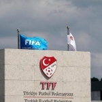 mujdeli-karar-aciklandi-tff-resmi-sitesinden-duyurdu-274VkxF5.jpg