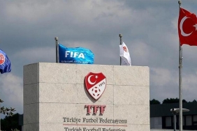 mujdeli-karar-aciklandi-tff-resmi-sitesinden-duyurdu-274VkxF5.jpg