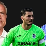 ne-ugurcan-cakir-ne-de-livakovic-mourinho-1-numara-icin-son-sozu-soyledi-N83JW8tM.jpg
