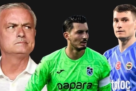 ne-ugurcan-cakir-ne-de-livakovic-mourinho-1-numara-icin-son-sozu-soyledi-N83JW8tM.jpg