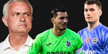 ne-ugurcan-cakir-ne-de-livakovic-mourinho-1-numara-icin-son-sozu-soyledi-N83JW8tM.jpg