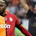 okan-buruktan-transfer-aciklamasi-onceligimiz-osimhen-ve-kaleci-cgefza6r.jpg