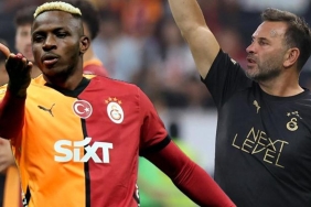 okan-buruktan-transfer-aciklamasi-onceligimiz-osimhen-ve-kaleci-cgefza6r.jpg
