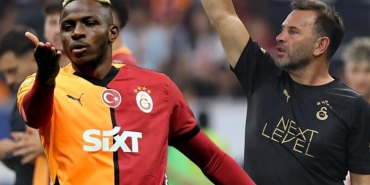 okan-buruktan-transfer-aciklamasi-onceligimiz-osimhen-ve-kaleci-cgefza6r.jpg