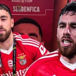 orkun-kokcu-besiktas-gorusmeleri-basladi-serdal-adali-orkun-kokcu-icin-portekize-uctu-transferde-yTFRHQwM.jpg